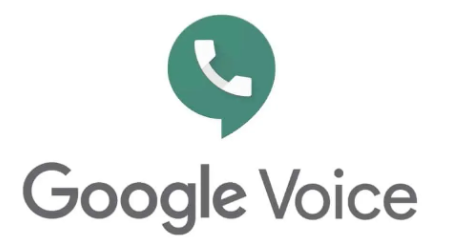 Google Voice Shop